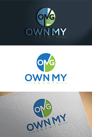 Design de Logo par ariba6269 pour ce projet | Design : #36239466