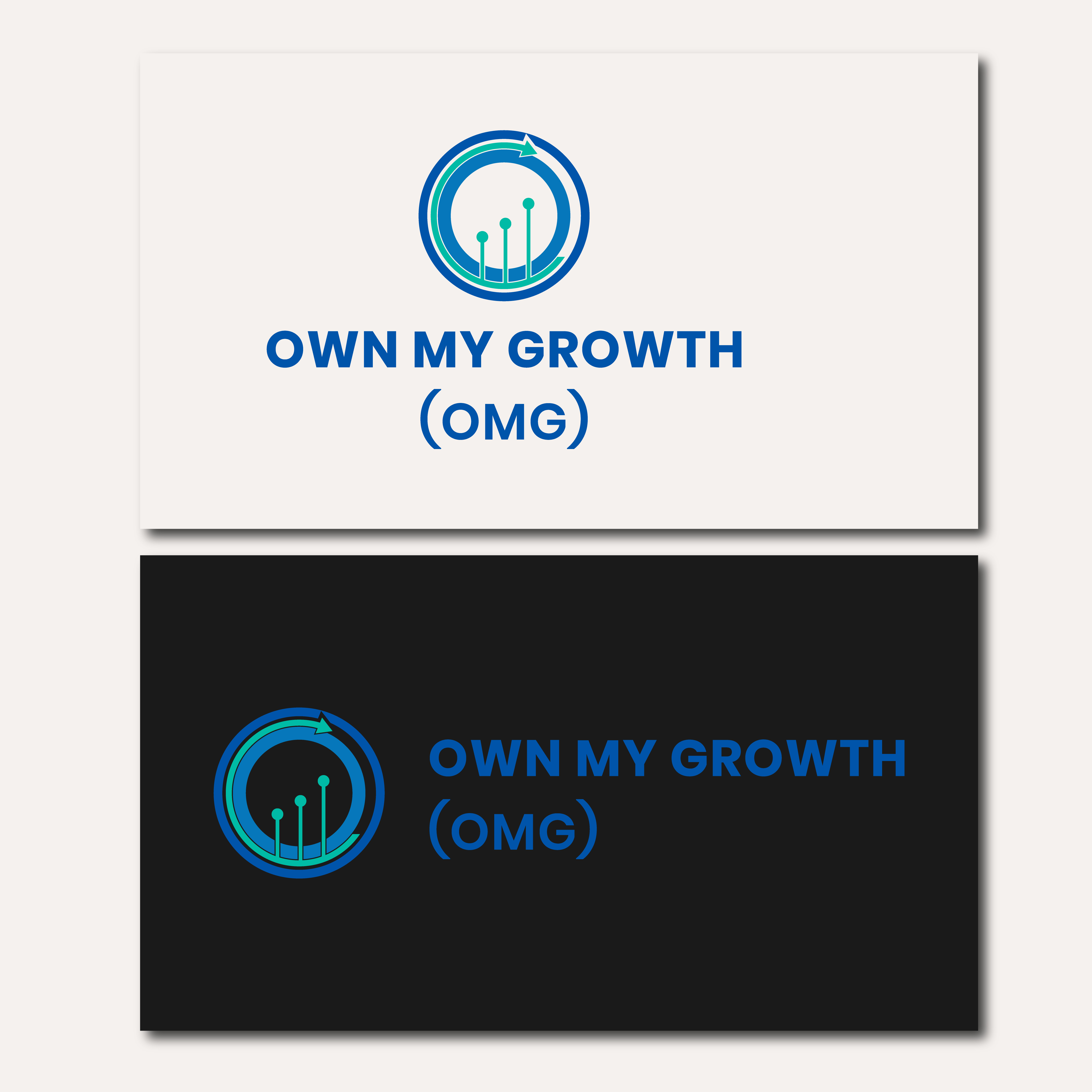 Design de Logo par Creative Johirul  pour ce projet | Design #36272735