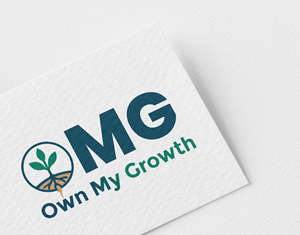 Design de Logo par Art.Designs pour ce projet | Design : #36237840