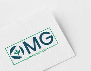 Design de Logo par Art.Designs pour ce projet | Design : #36237867