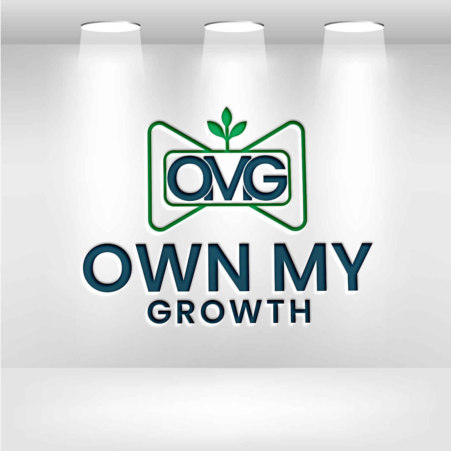 Design de Logo par Art.Designs pour ce projet | Design #36237918