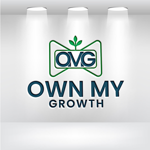 Design de Logo par Art.Designs pour ce projet | Design : #36237918