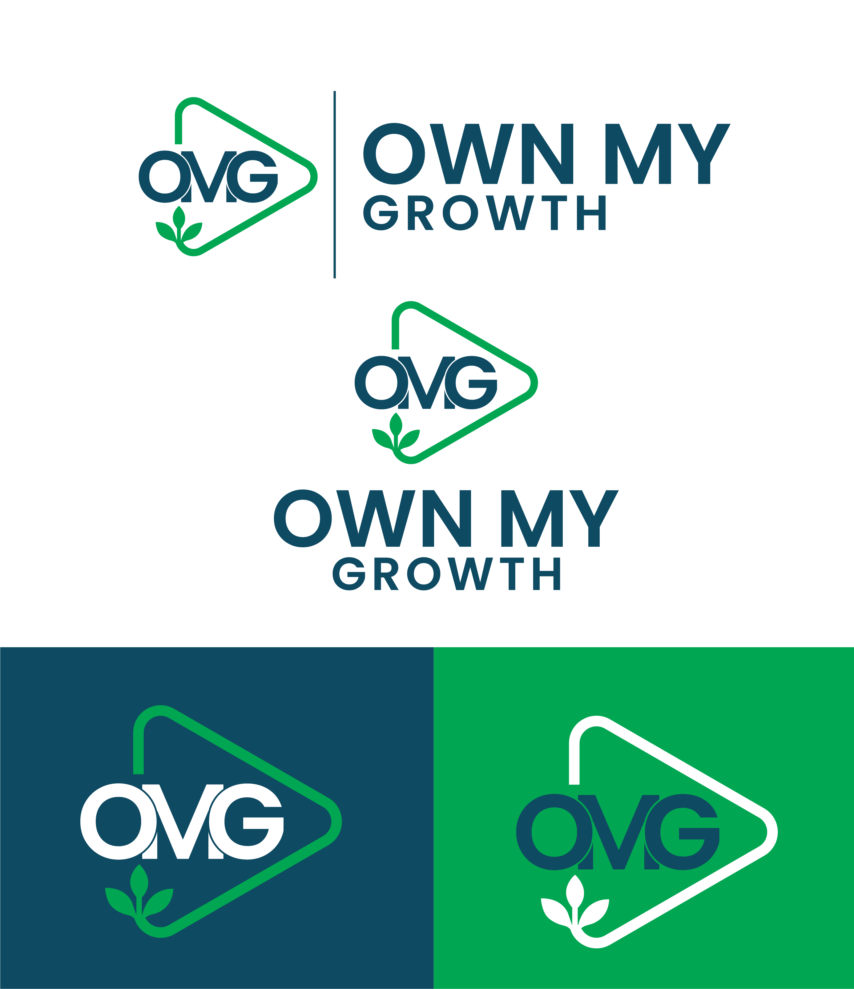 Diseño de Logo por Art.Designs para este proyecto | Diseño #36237945