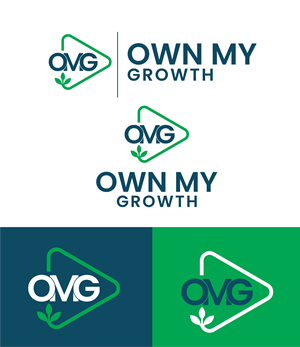 Design de Logo par Art.Designs pour ce projet | Design : #36237945