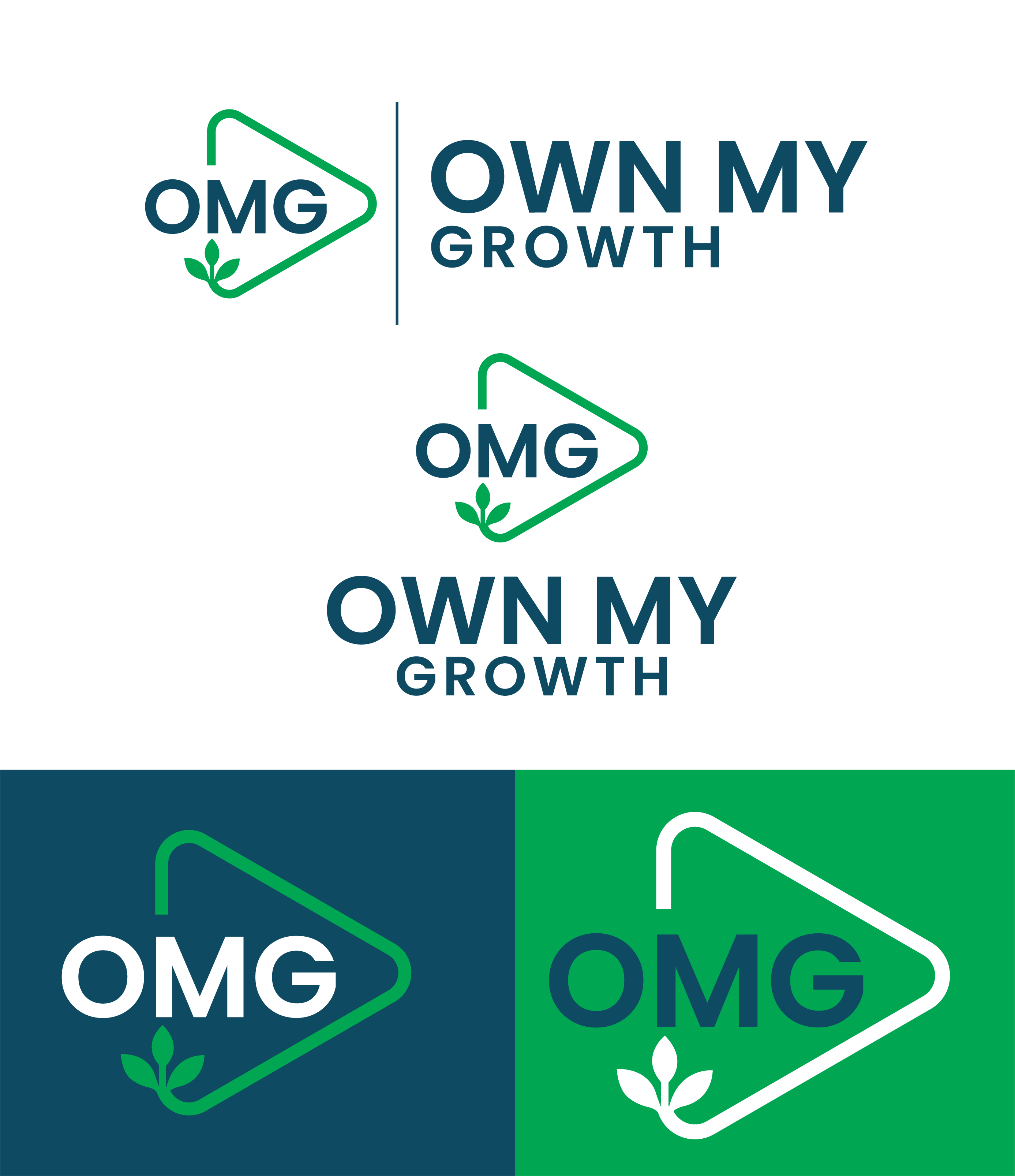 Design de Logo par Art.Designs pour ce projet | Design #36238128