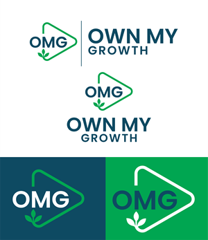 Design de Logo par Art.Designs pour ce projet | Design : #36238128