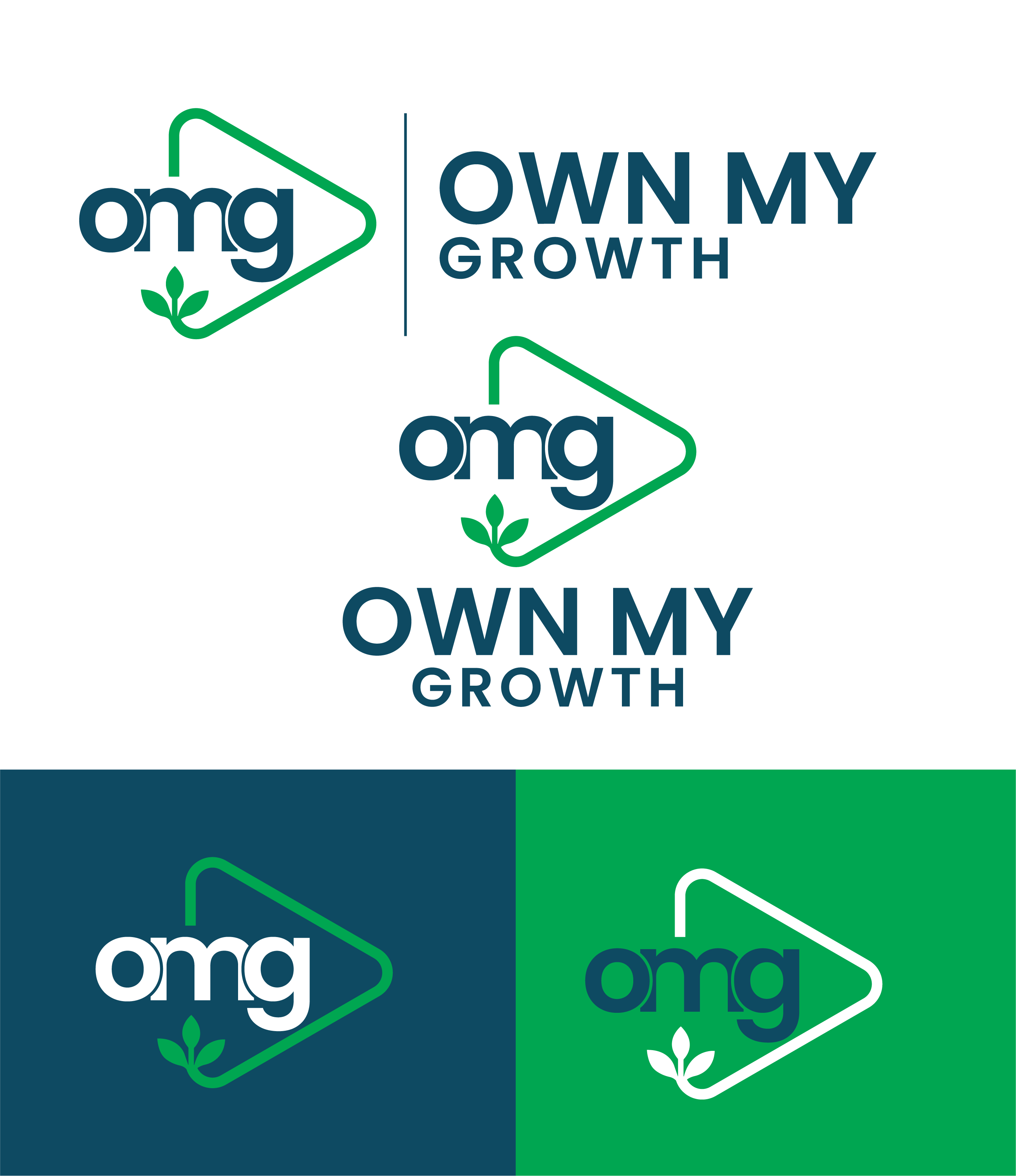 Design de Logo par Art.Designs pour ce projet | Design #36238314