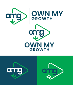 Design de Logo par Art.Designs pour ce projet | Design : #36238314