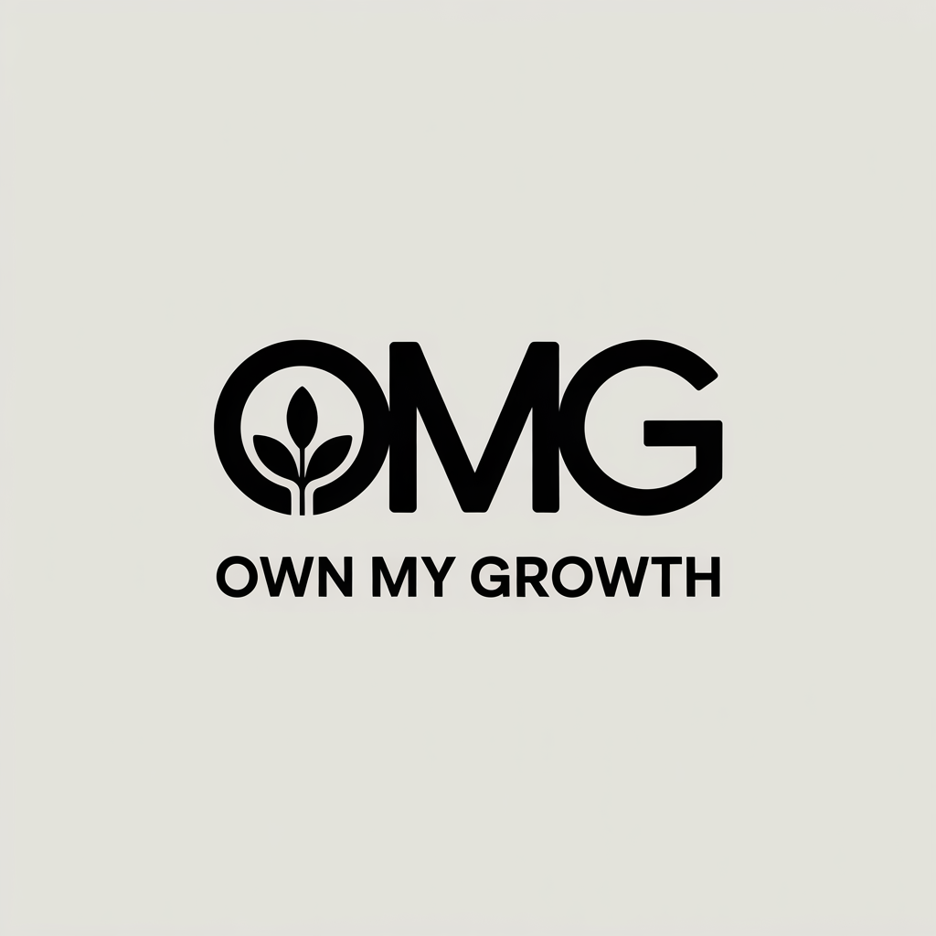 Design de Logo par Zoe Designs pour ce projet | Design #36245511