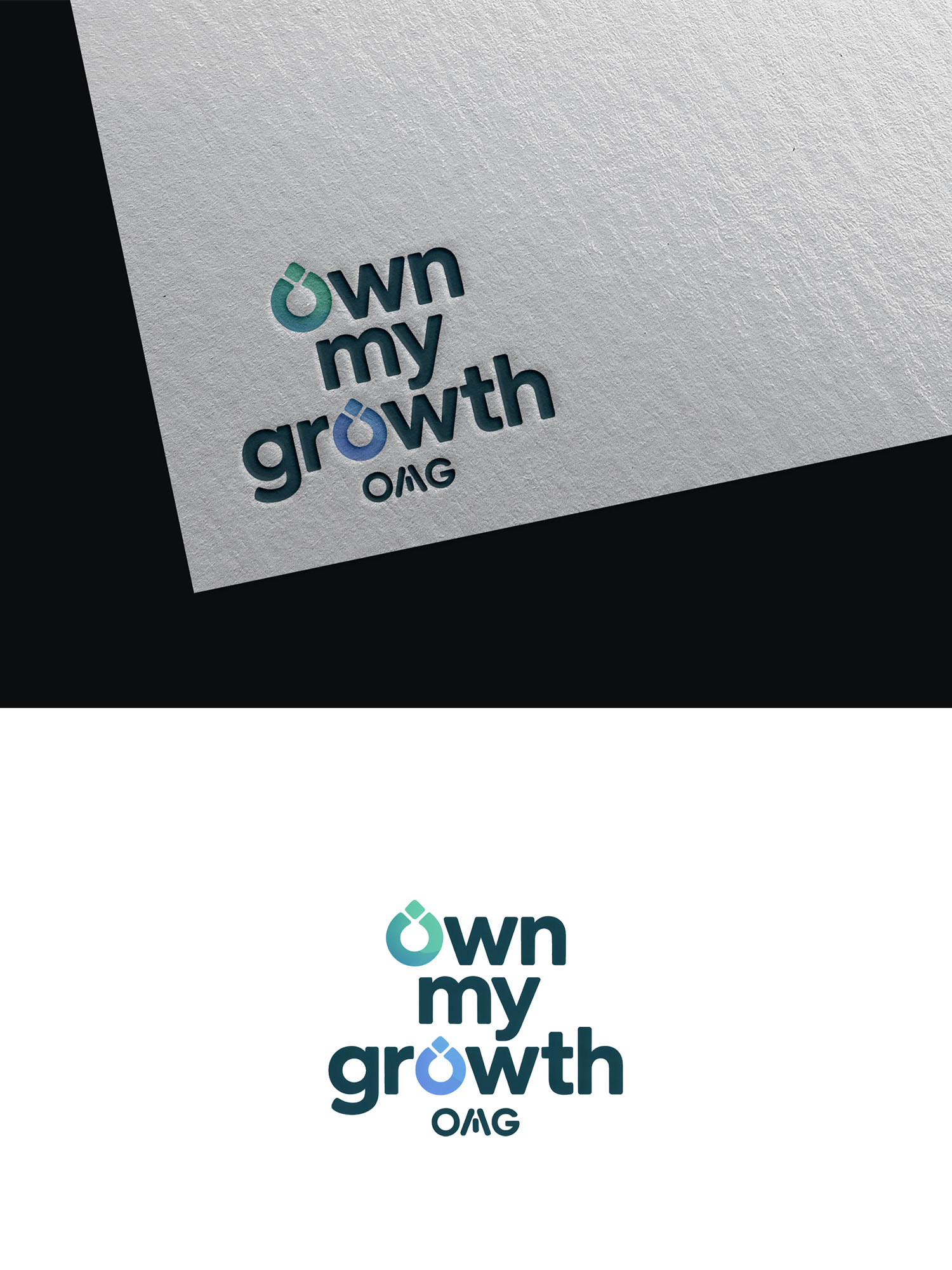 Diseño de Logo por Being  Designer para este proyecto | Diseño #36251663