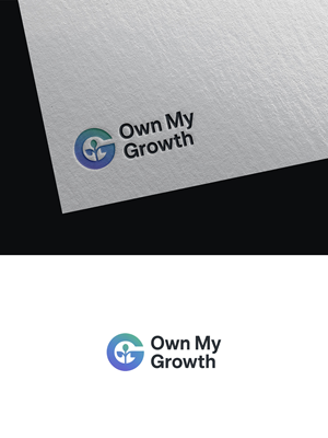 Design de Logo par Being  Designer pour ce projet | Design : #36251668