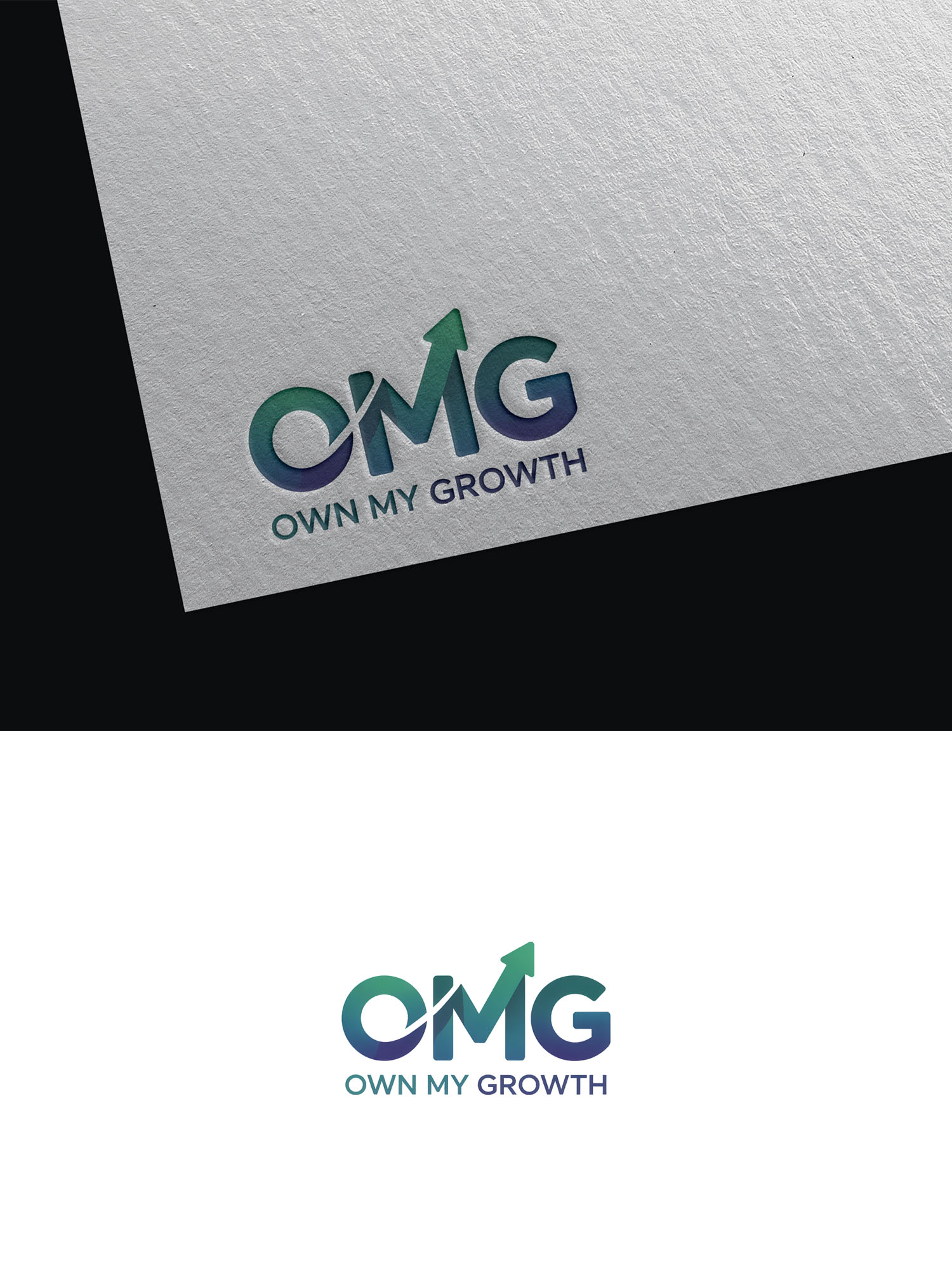 Design de Logo par Being  Designer pour ce projet | Design #36253988