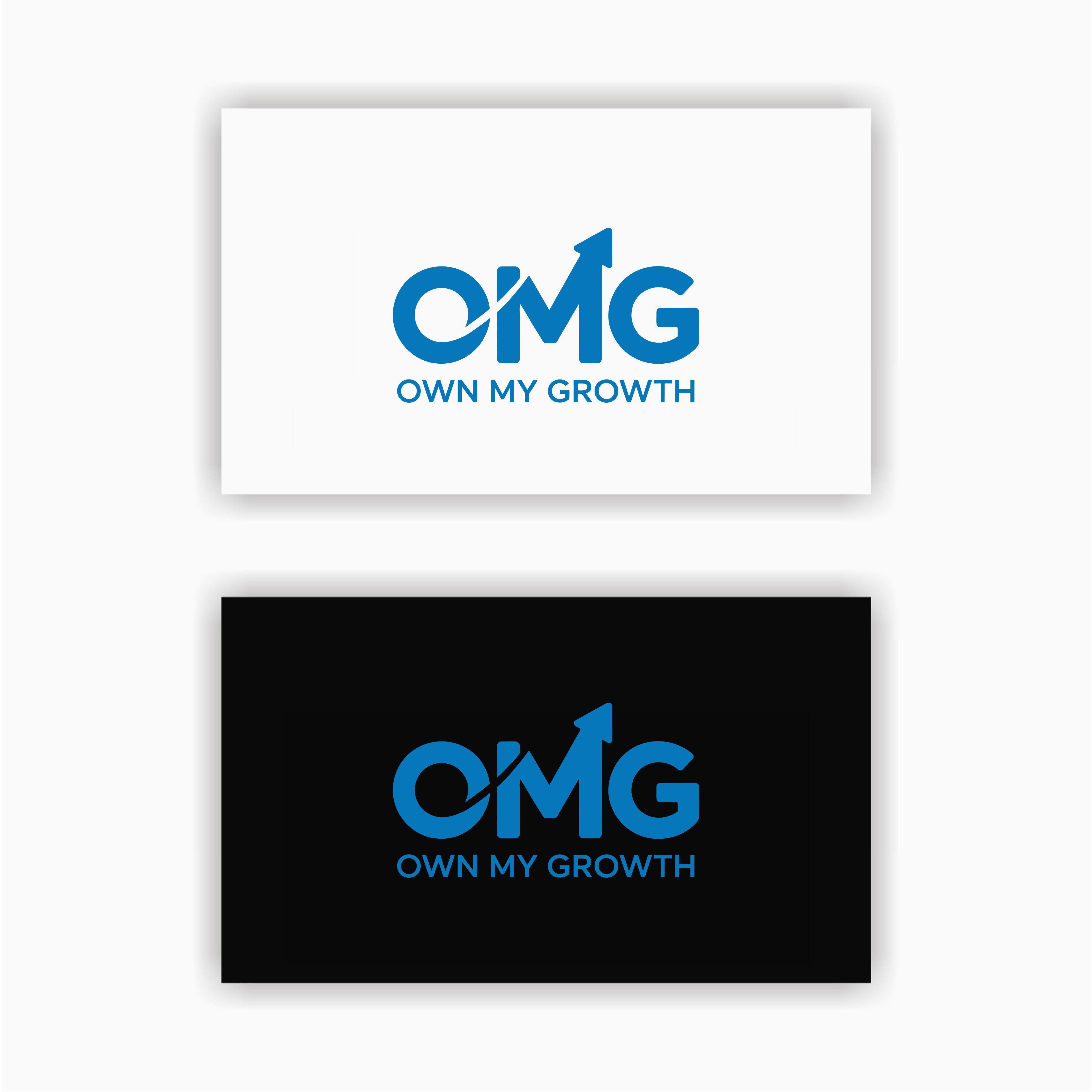 Logo Design by Being  Designer for this project | Design #36356584