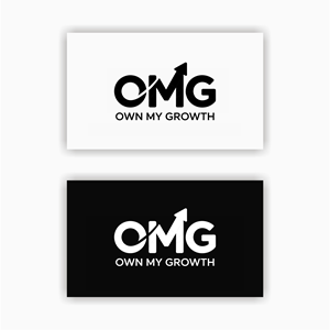 Diseño de Logo por Being  Designer para este proyecto | Diseño: #36356585