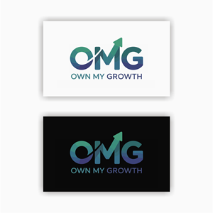 Diseño de Logo por Being  Designer para este proyecto | Diseño: #36356586