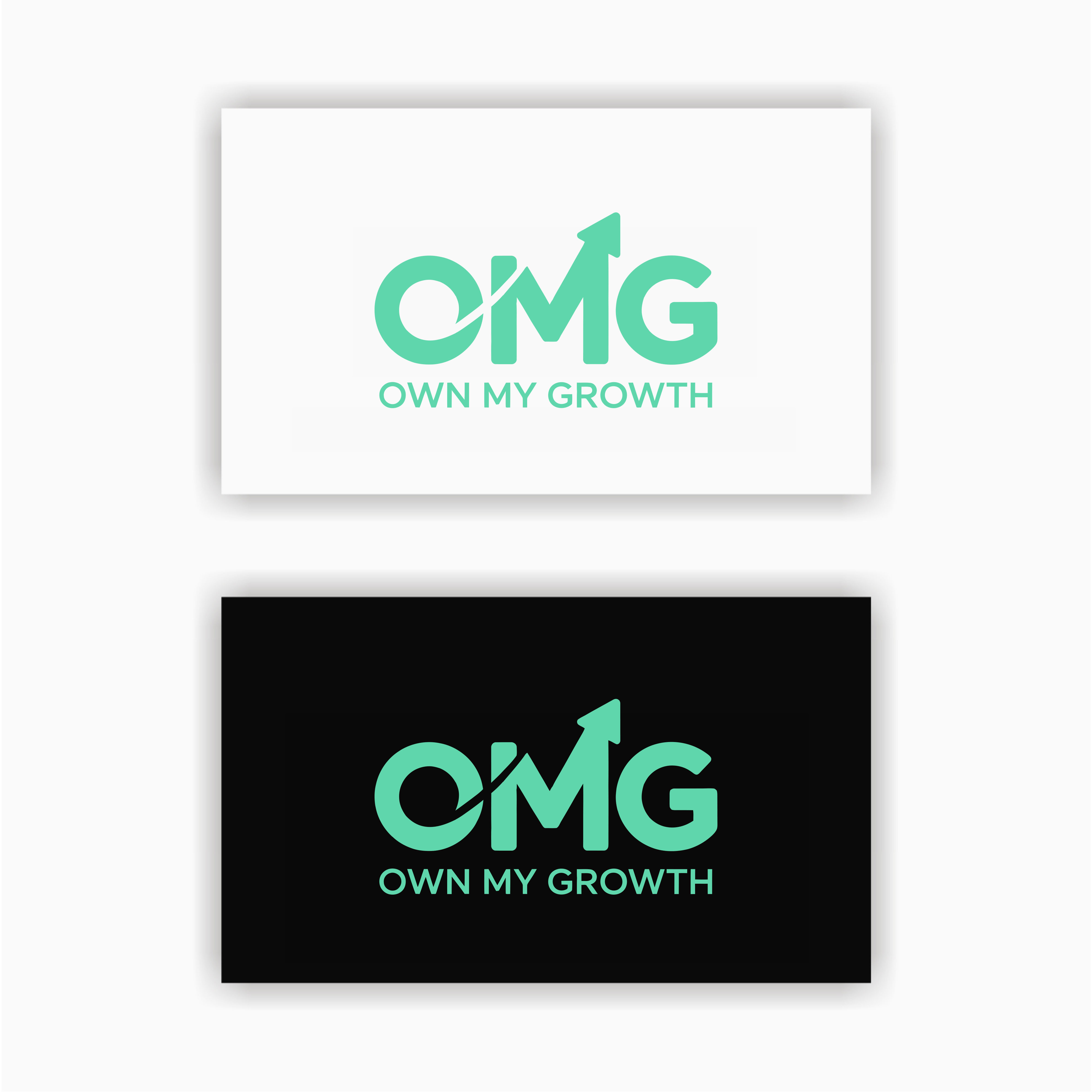 Logo Design by Being  Designer for this project | Design #36356587