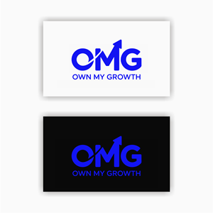 Diseño de Logo por Being  Designer para este proyecto | Diseño: #36356588