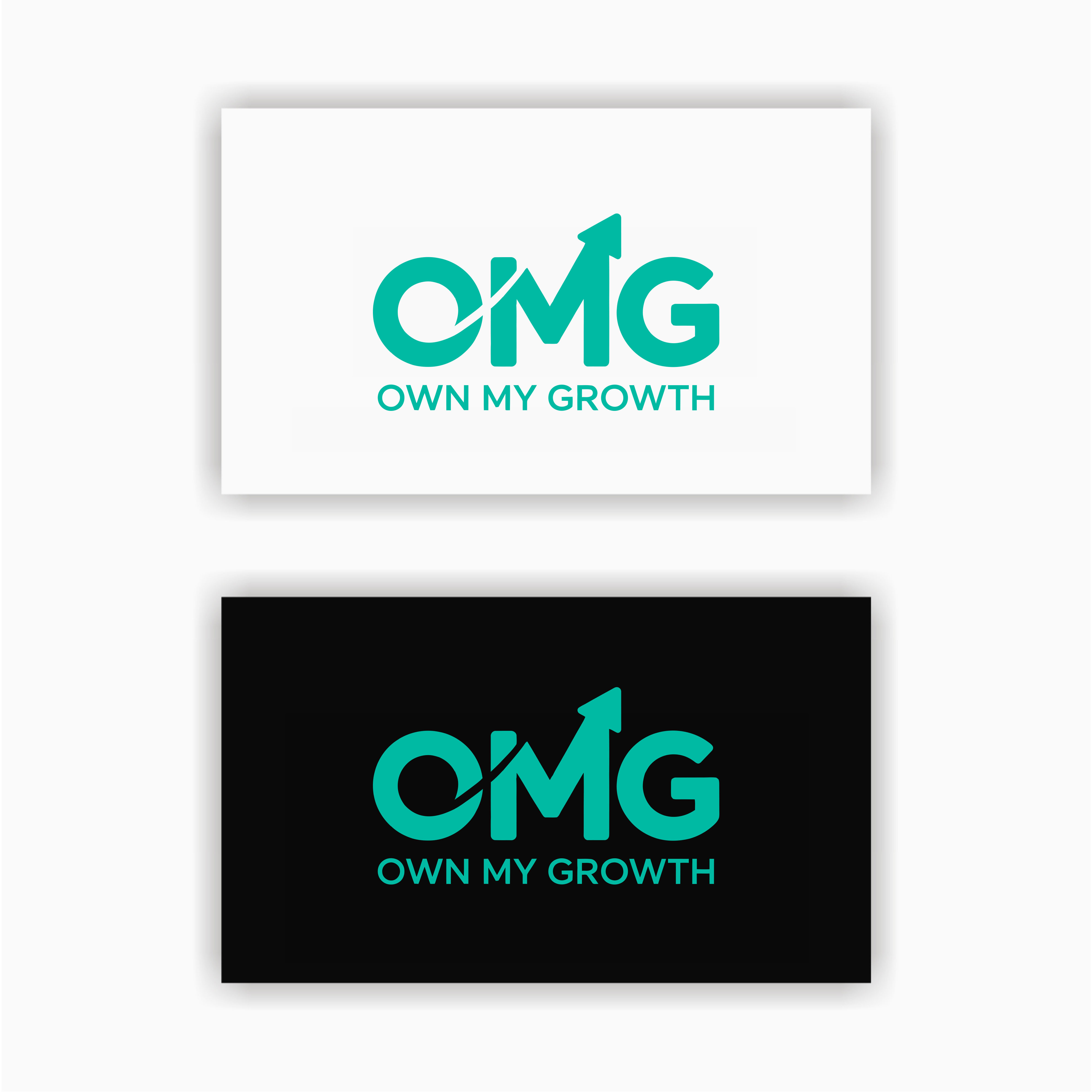 Logo Design by Being  Designer for this project | Design #36356590
