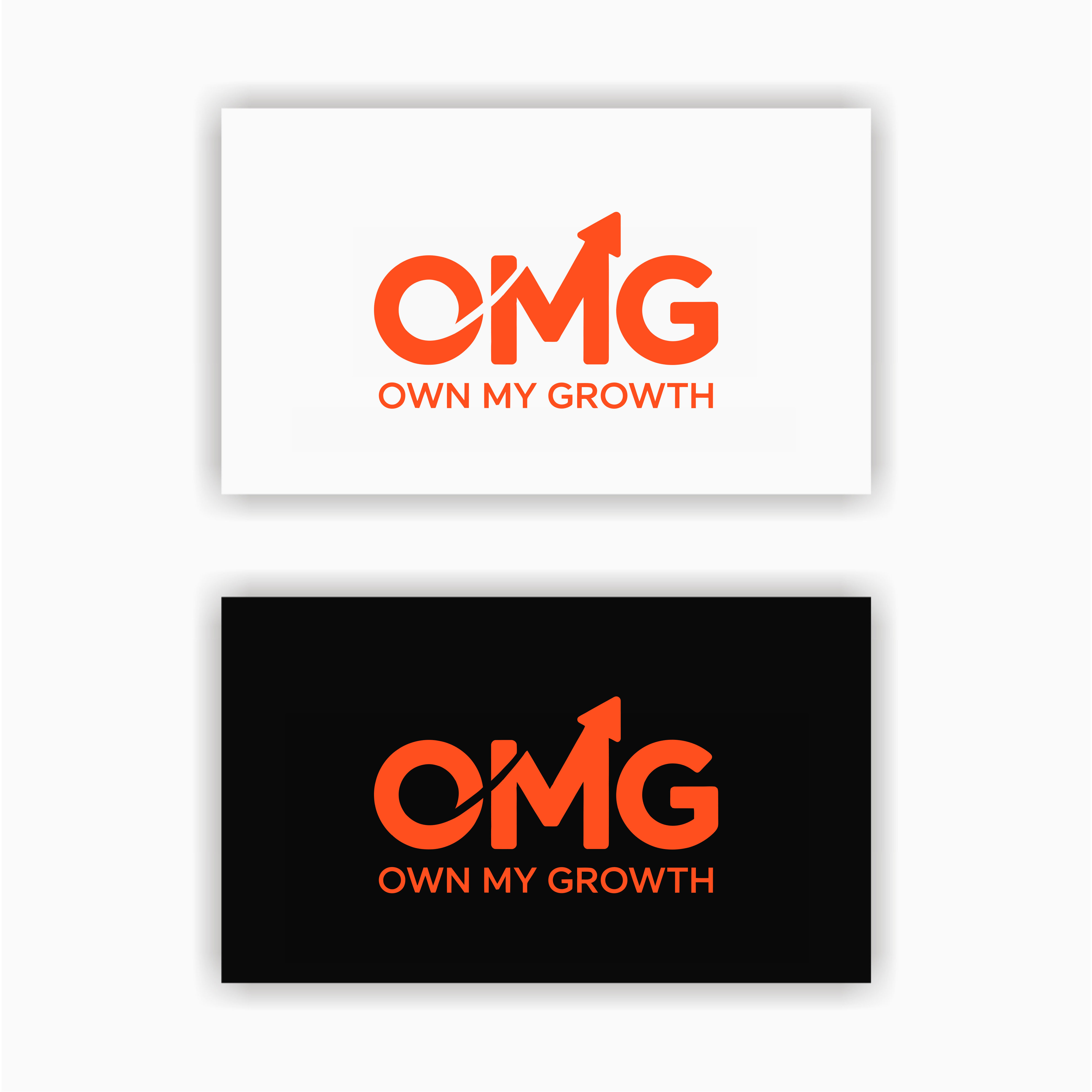 Logo Design by Being  Designer for this project | Design #36356591