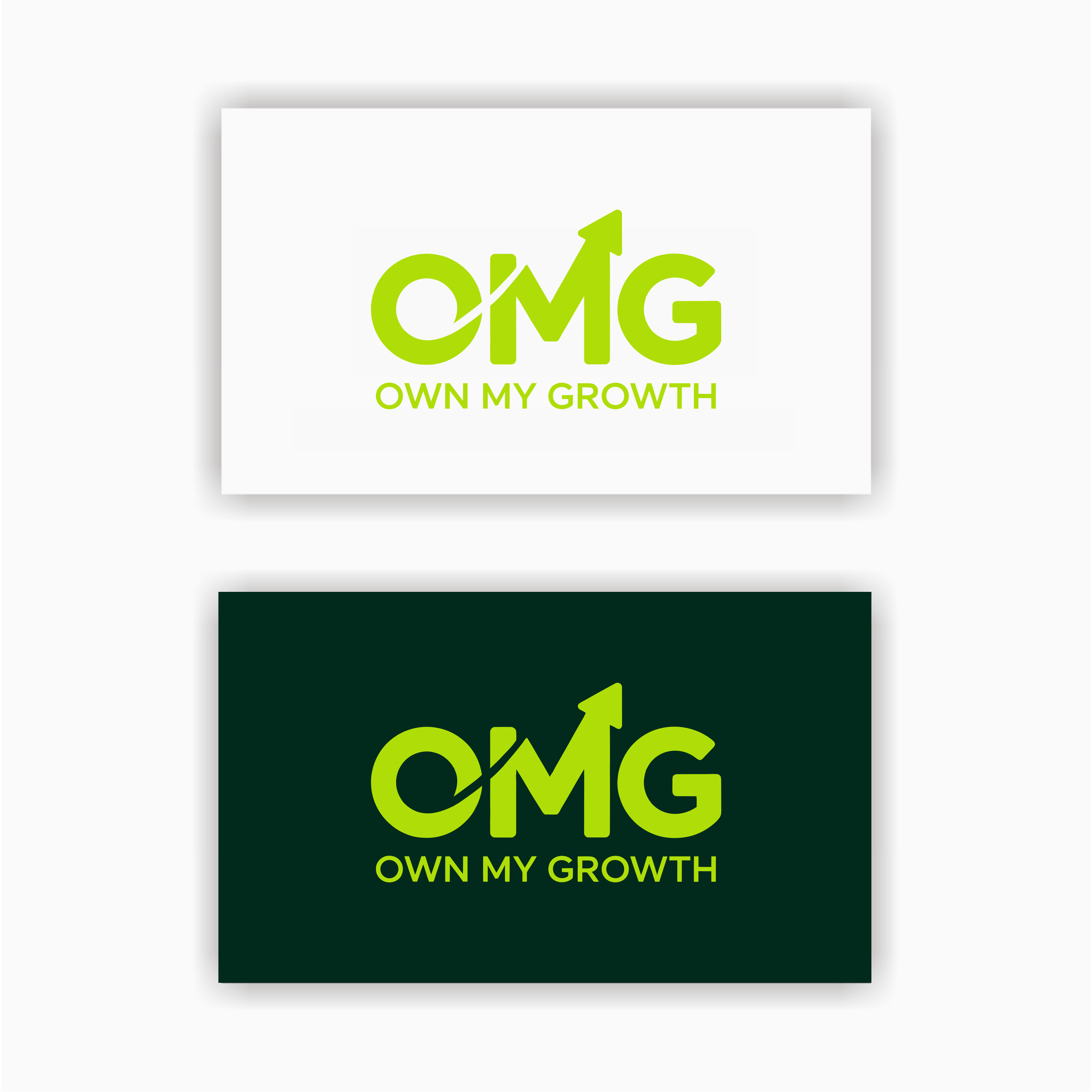 Logo Design by Being  Designer for this project | Design #36356592