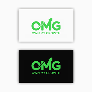 Diseño de Logo por Being  Designer para este proyecto | Diseño: #36356593