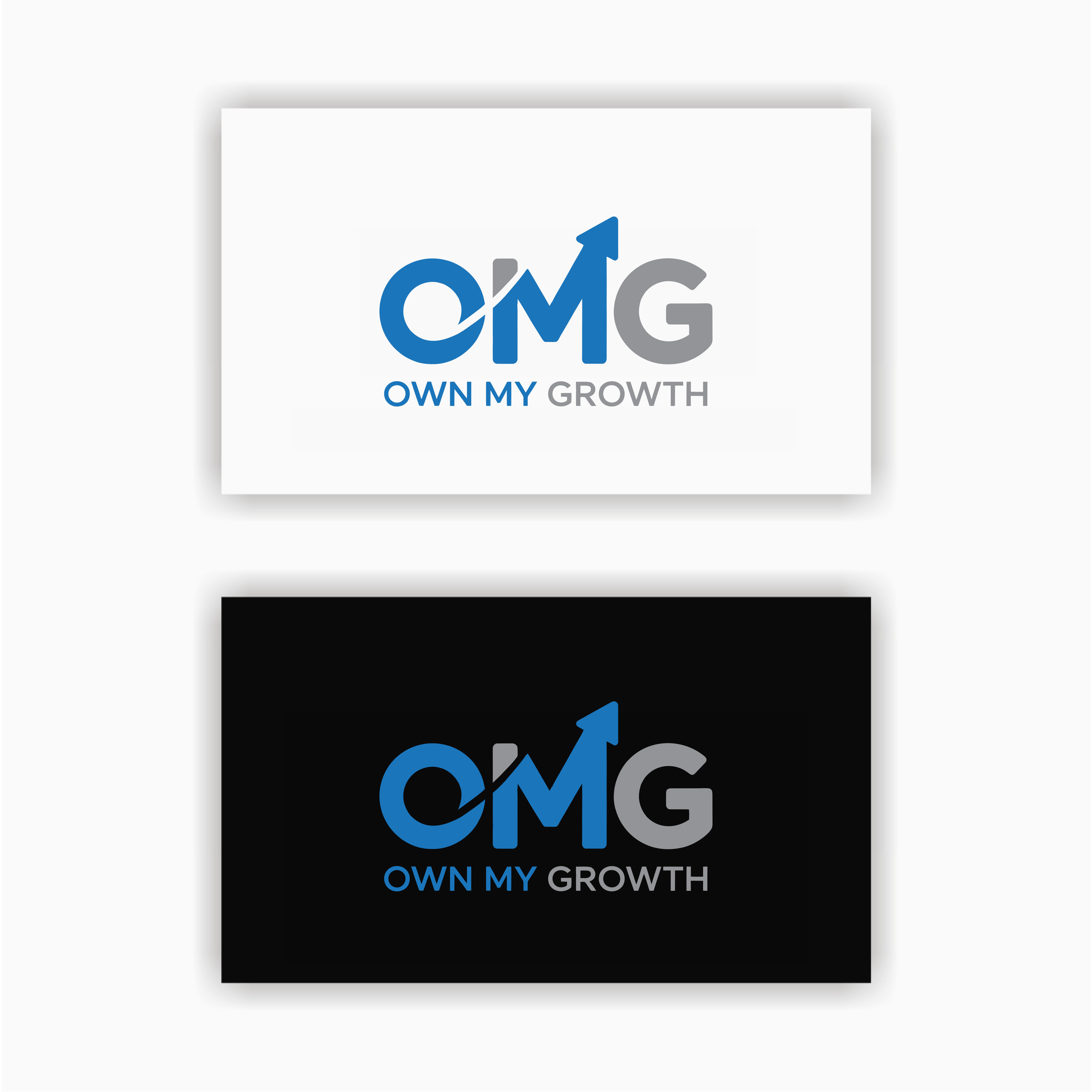 Logo Design by Being  Designer for this project | Design #36356594