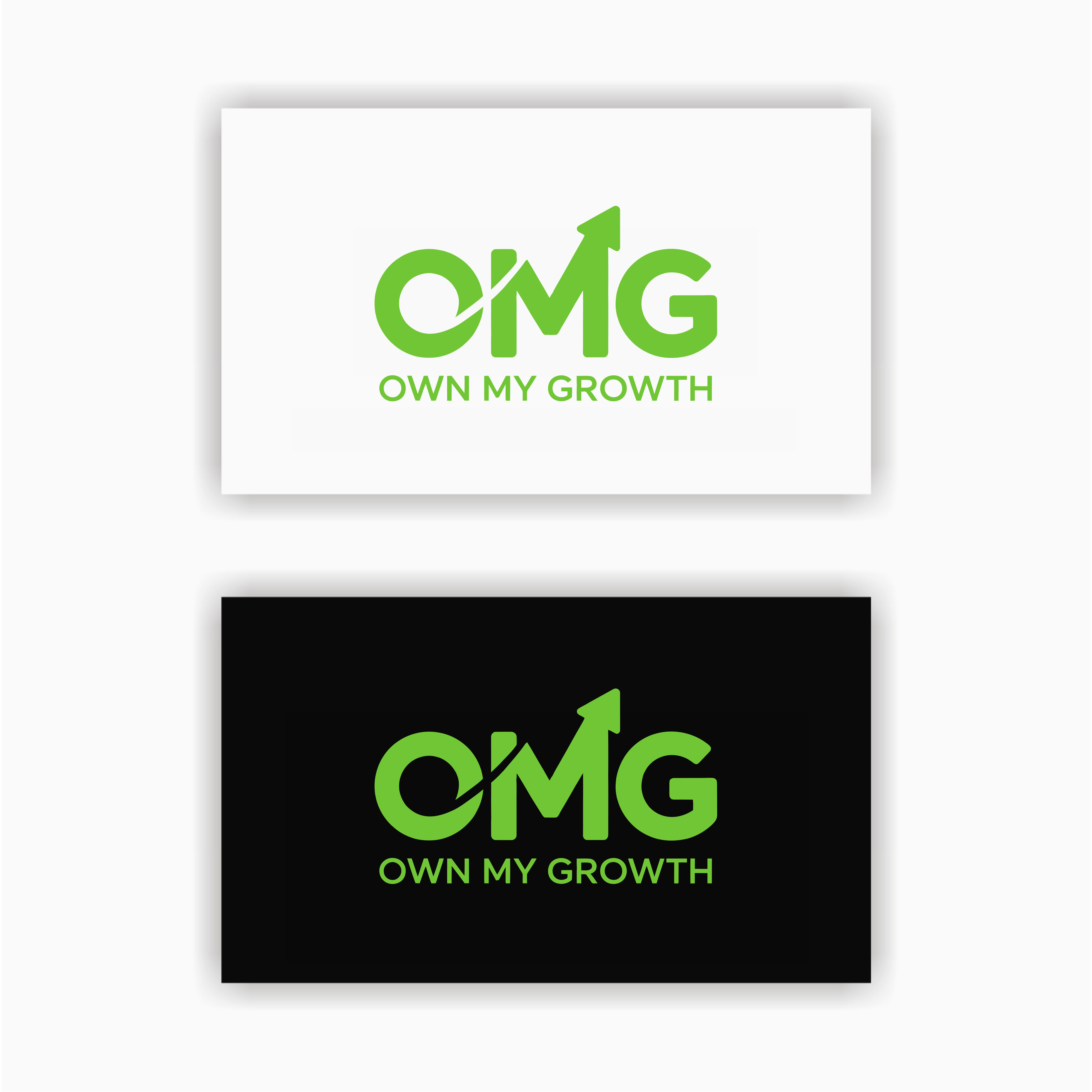 Logo Design by Being  Designer for this project | Design #36356595