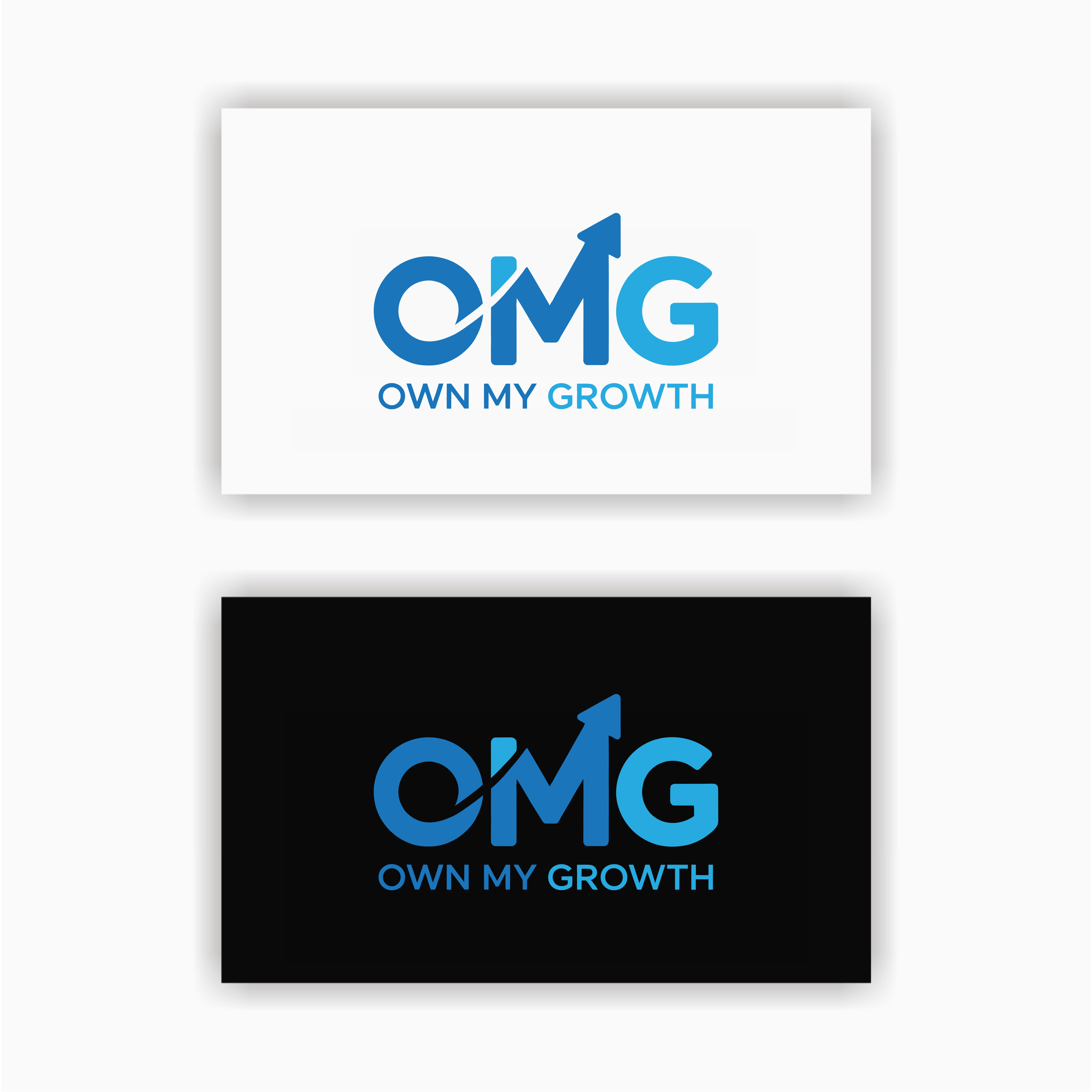 Logo Design by Being  Designer for this project | Design #36356596