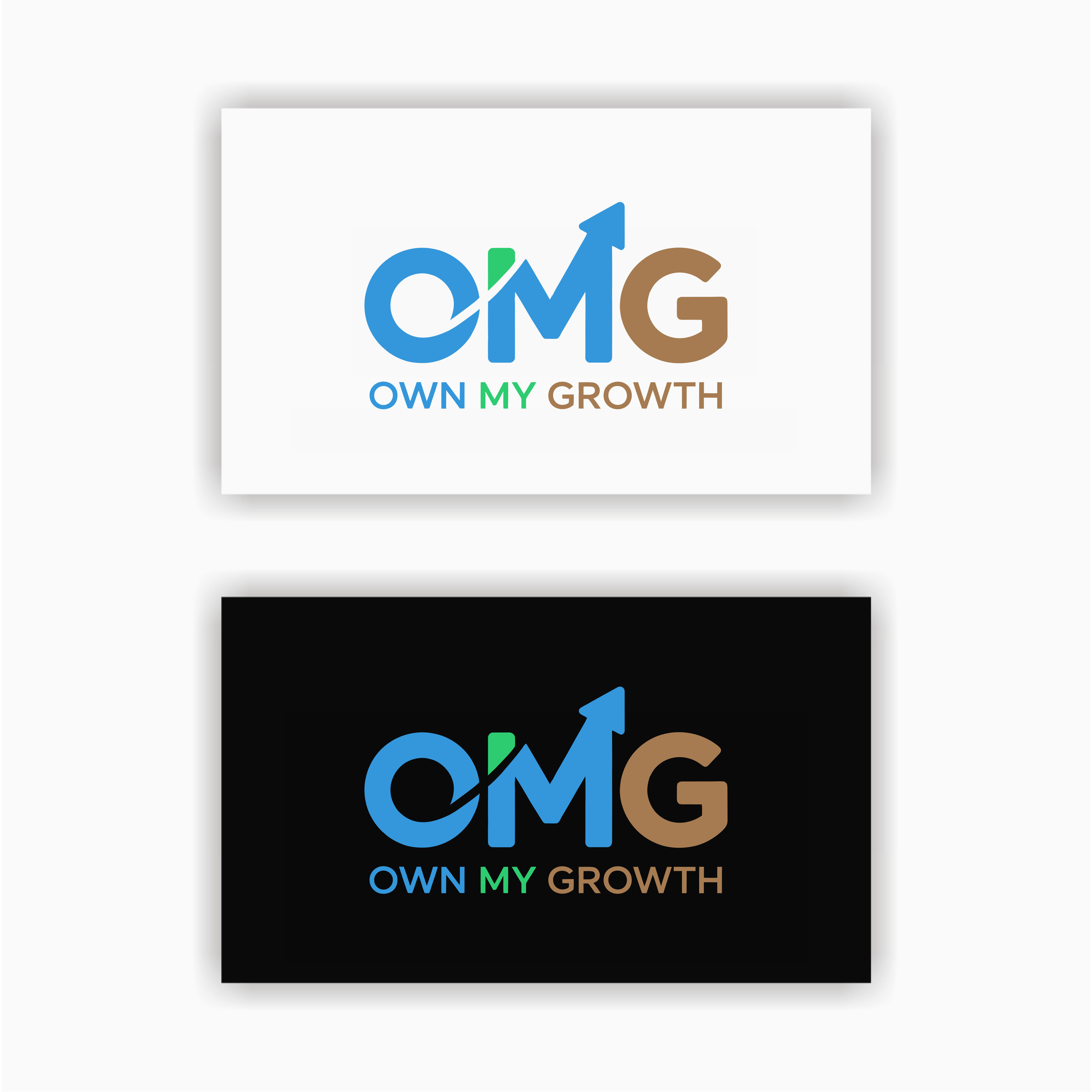 Diseño de Logo por Being  Designer para este proyecto | Diseño #36356598