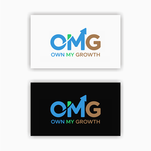 Design de Logo par Being  Designer pour ce projet | Design : #36356598