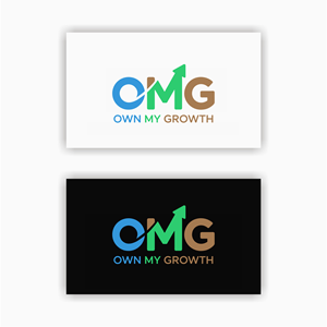 Design de Logo par Being  Designer pour ce projet | Design : #36356599