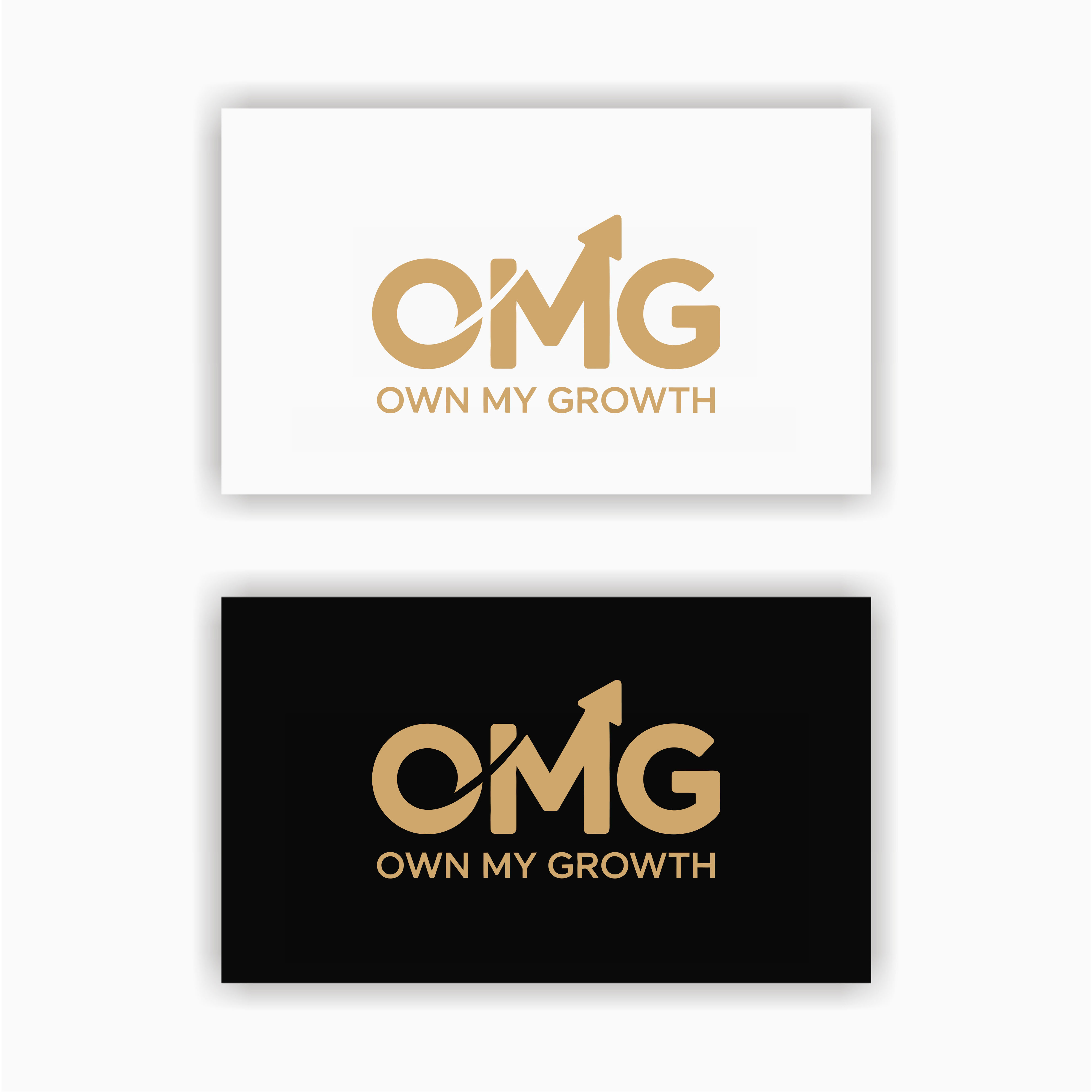 Logo Design by Being  Designer for this project | Design #36356600