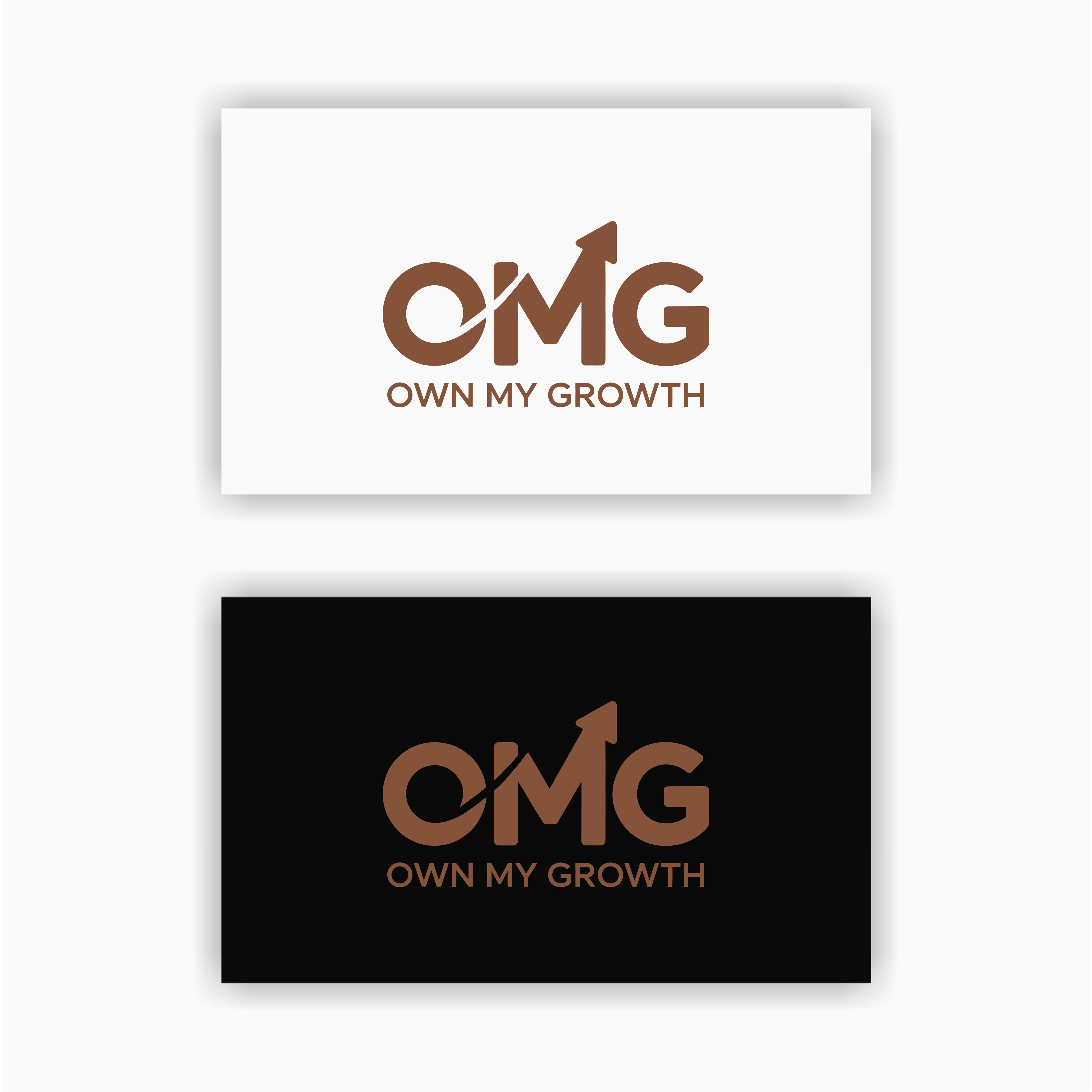Logo Design by Being  Designer for this project | Design #36356601