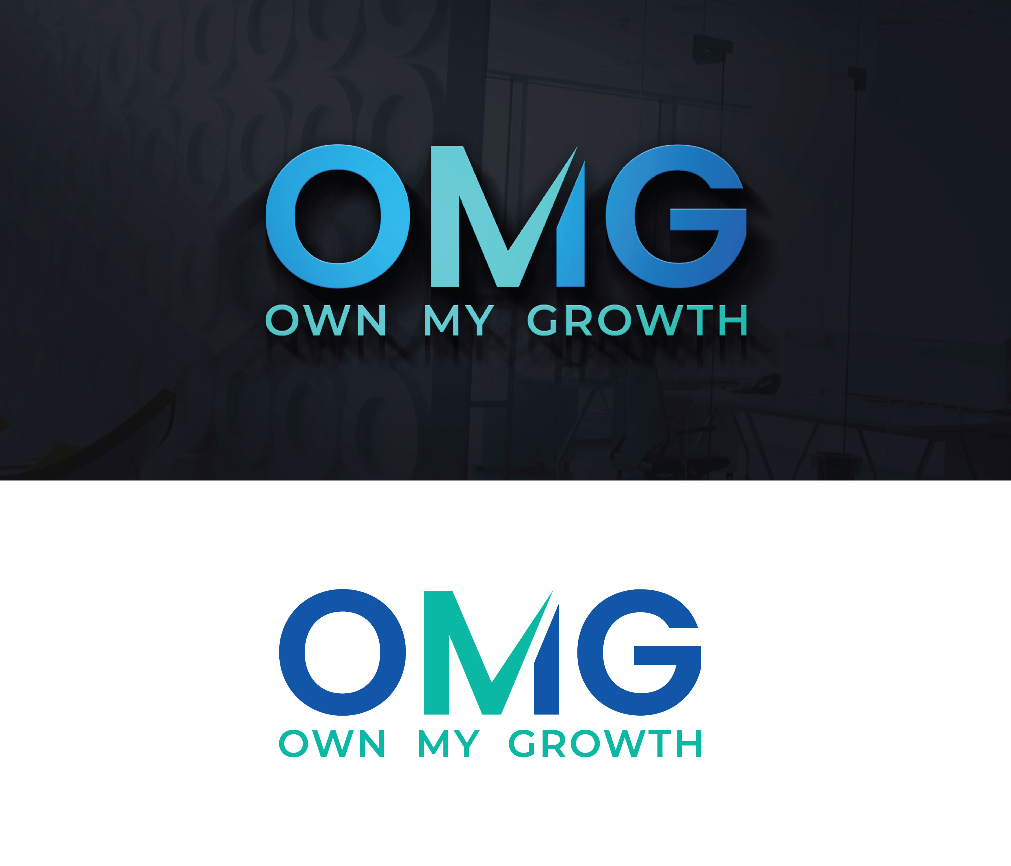 Logo Design by Creatify Lab for this project | Design #36238401