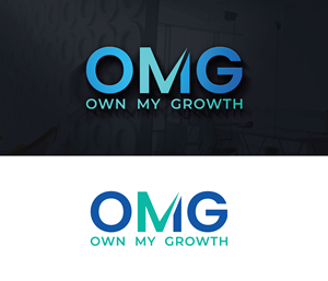 Diseño de Logo por Creatify Lab para este proyecto | Diseño: #36238401