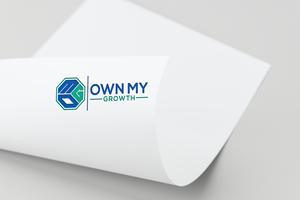 Design de Logo par Jubaidur Creative Designer pour ce projet | Design : #36273364