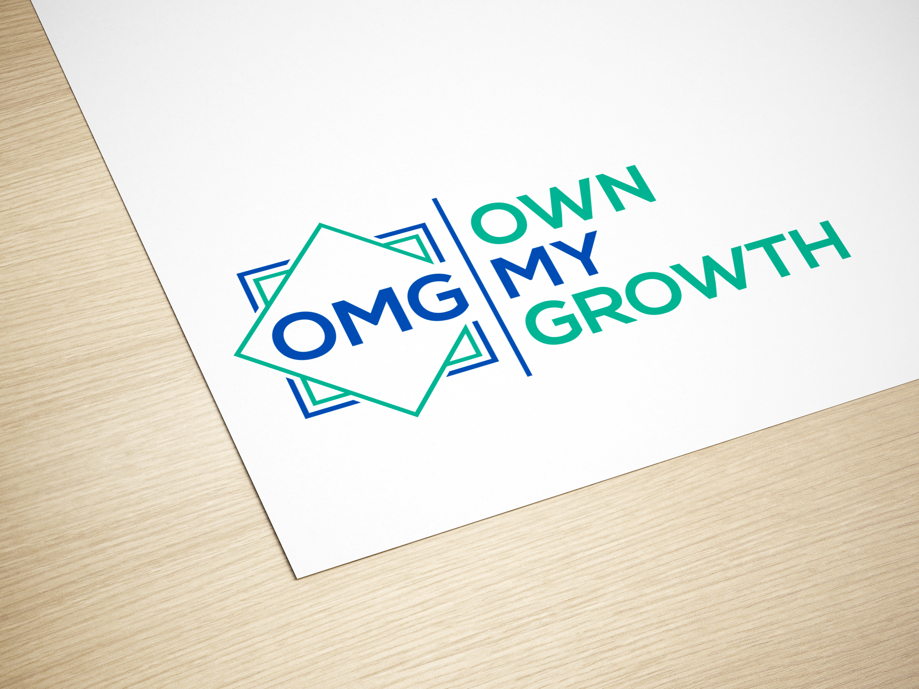 Design de Logo par Jubaidur Creative Designer pour ce projet | Design #36273365