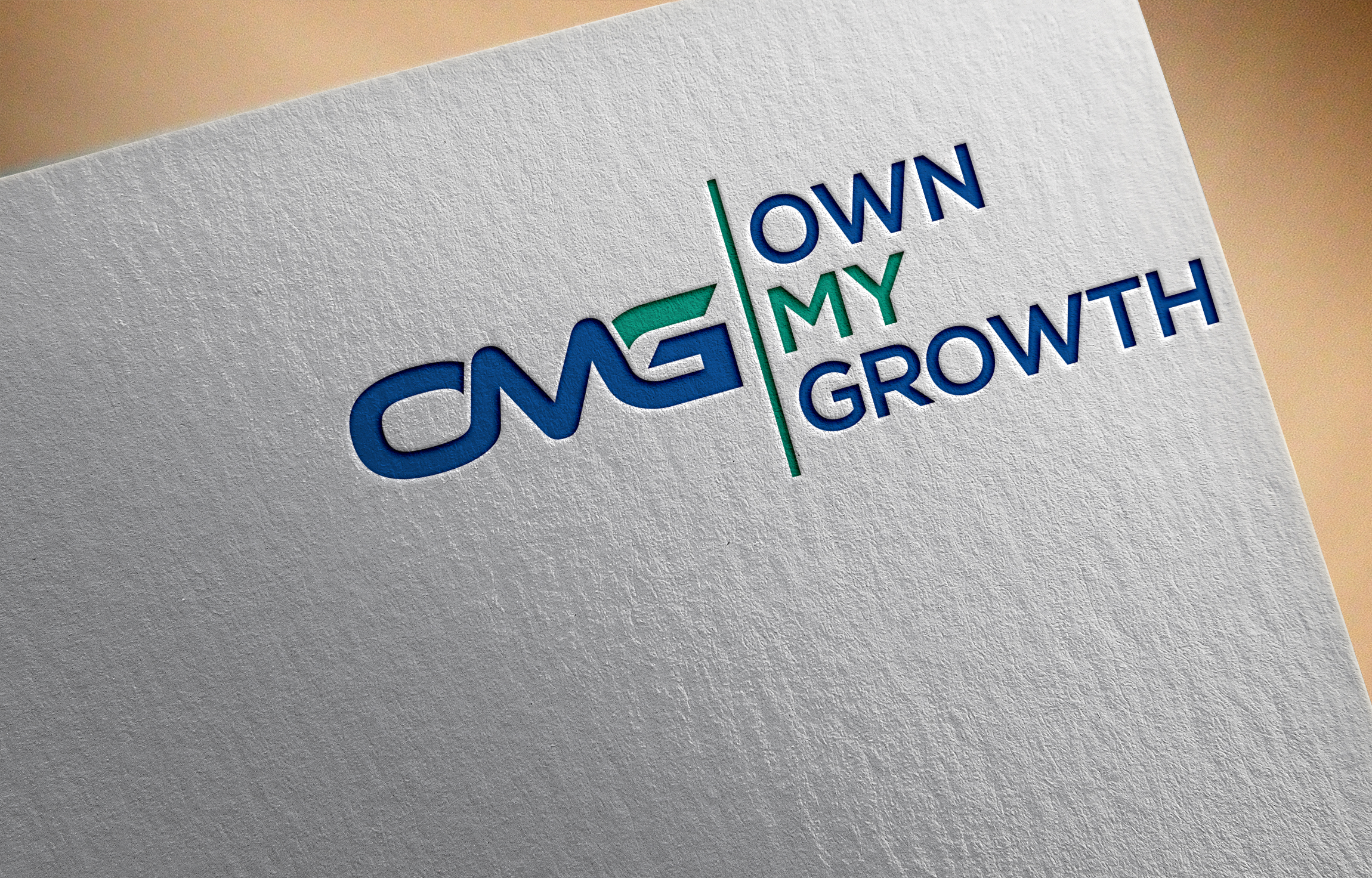 Design de Logo par Jubaidur Creative Designer pour ce projet | Design #36273366