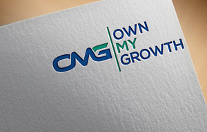 Design de Logo par Jubaidur Creative Designer pour ce projet | Design : #36273366