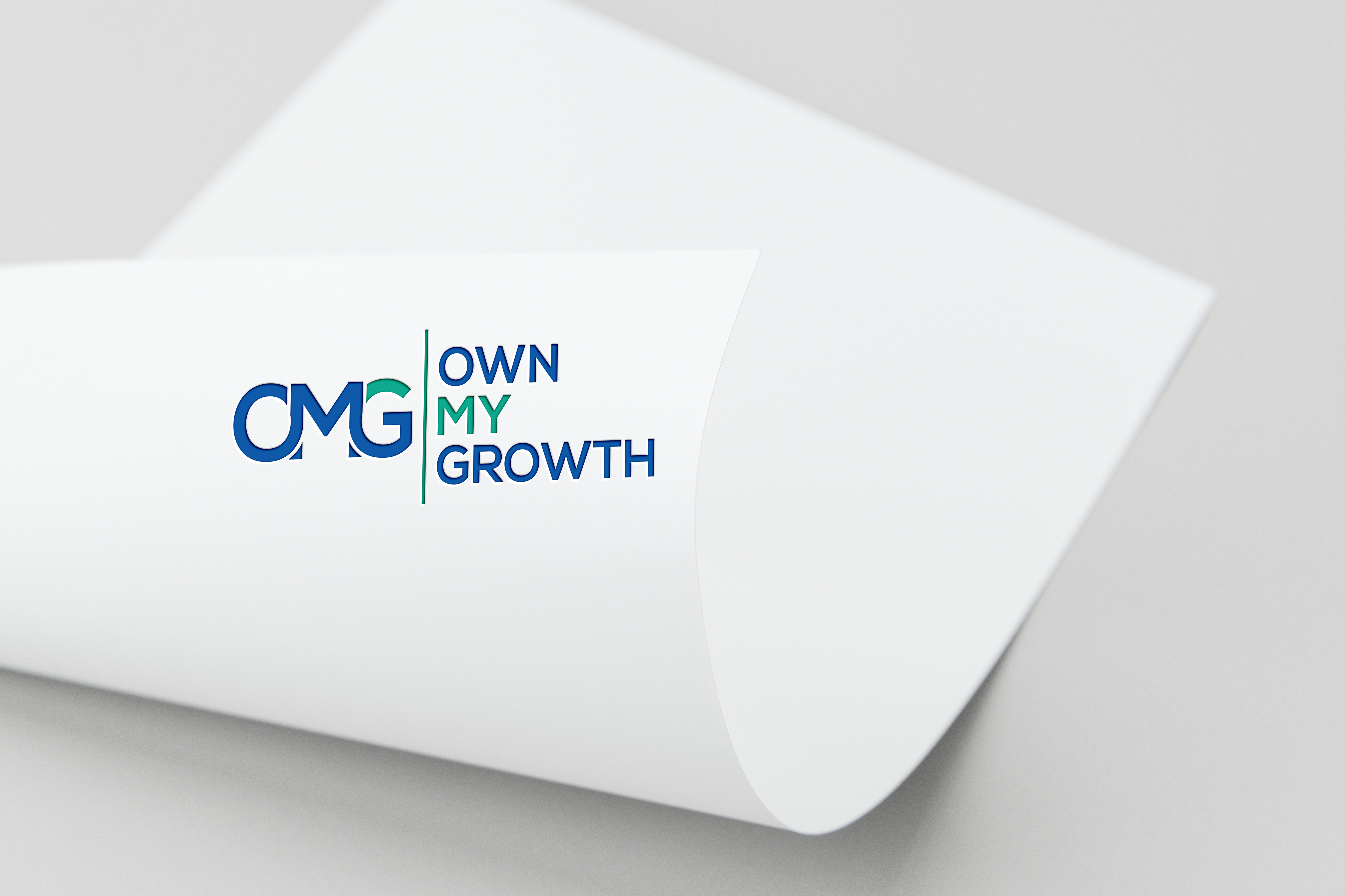 Design de Logo par Jubaidur Creative Designer pour ce projet | Design #36273368