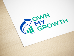 Design de Logo par Jubaidur Creative Designer pour ce projet | Design : #36273374