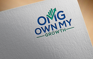 Design de Logo par Jubaidur Creative Designer pour ce projet | Design : #36273376