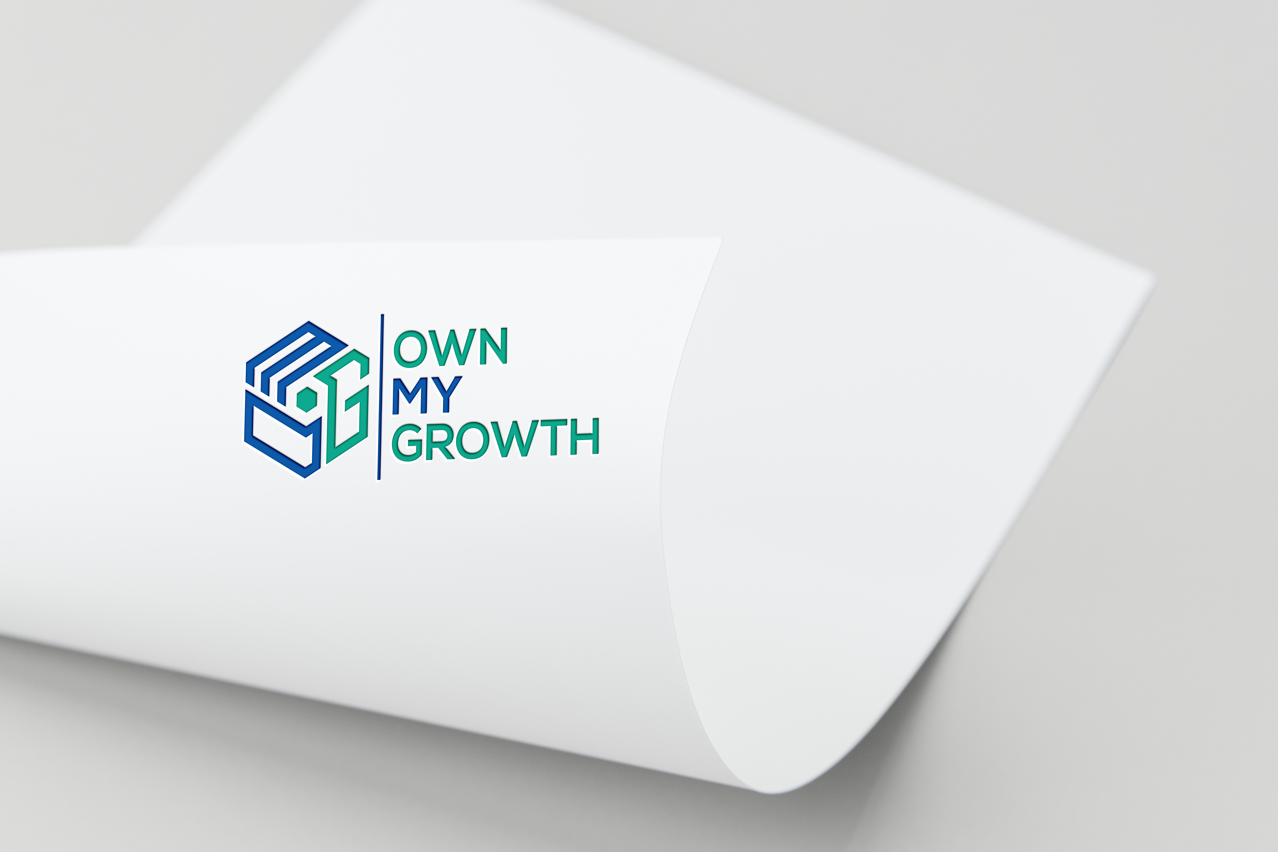 Design de Logo par Jubaidur Creative Designer pour ce projet | Design #36273377