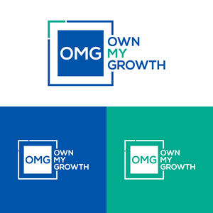 Design de Logo par Jubaidur Creative Designer pour ce projet | Design : #36273378