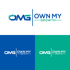 Design de Logo par Jubaidur Creative Designer pour ce projet | Design : #36273379