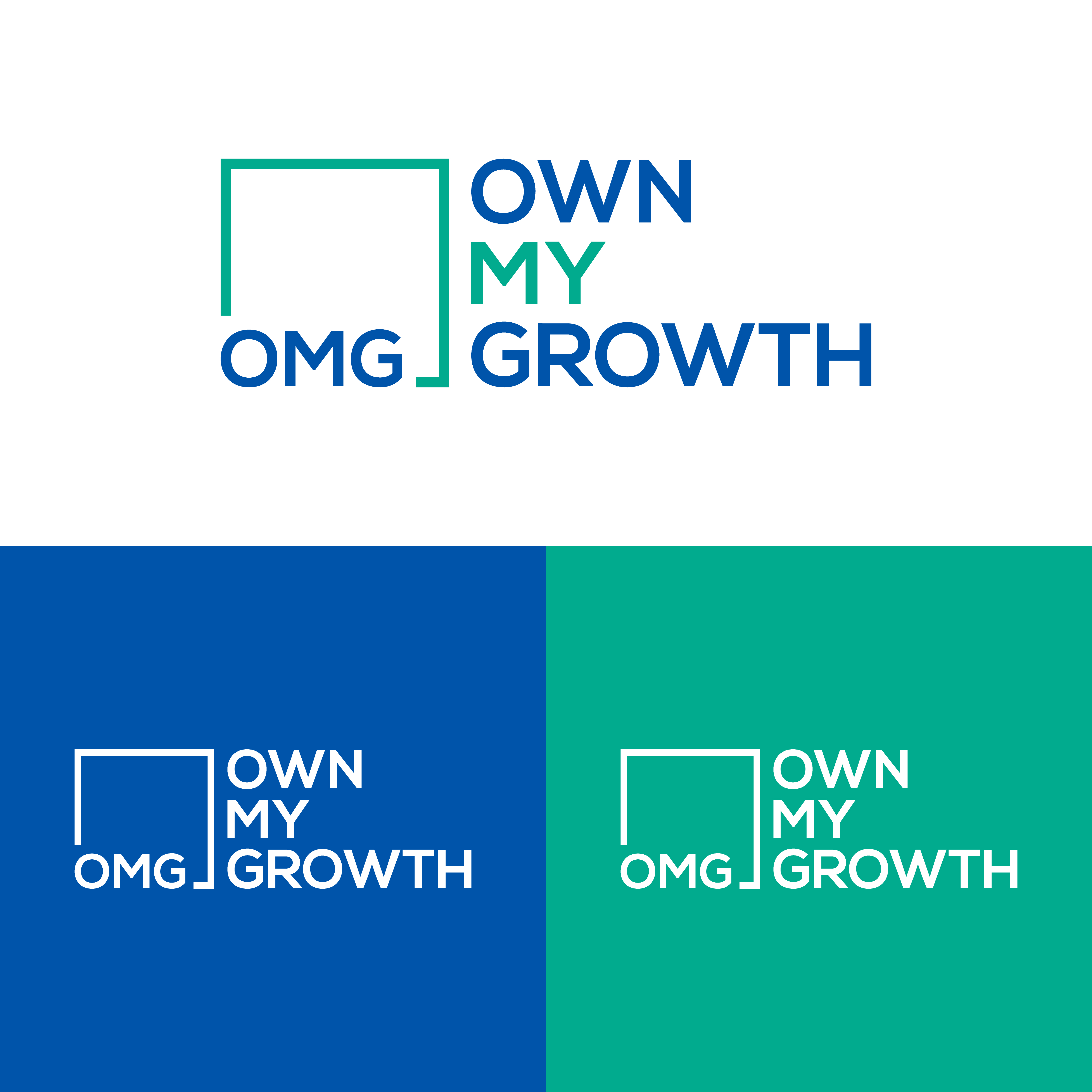 Design de Logo par Jubaidur Creative Designer pour ce projet | Design #36273380