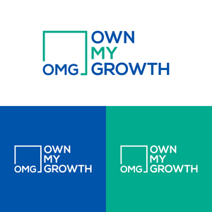 Design de Logo par Jubaidur Creative Designer pour ce projet | Design : #36273380