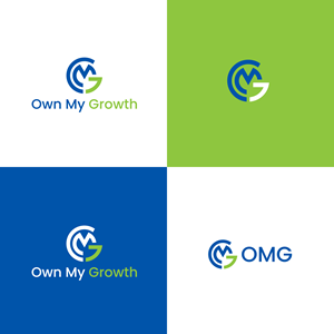 Design de Logo par HA !design pour ce projet | Design : #36248517