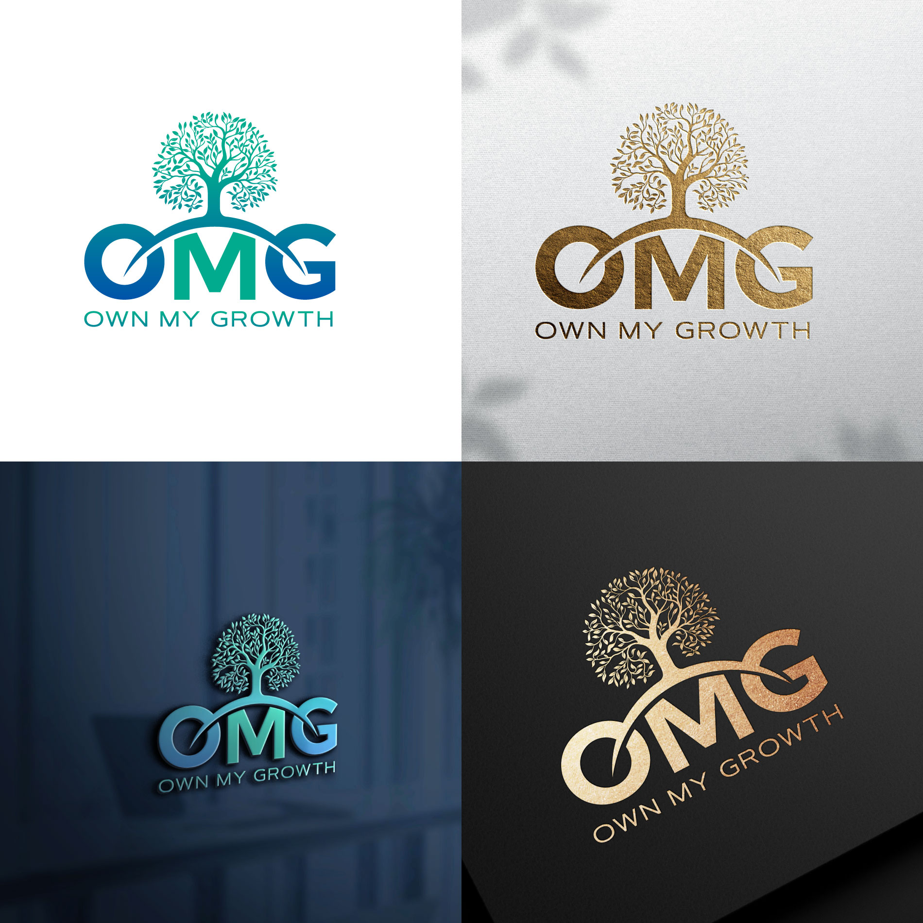 Logo-Design von ajijunnahar für dieses Projekt | Design #36273339