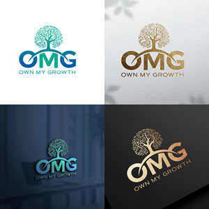 Logo-Design von ajijunnahar für dieses Projekt | Design: #36273339